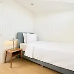 Hotel The Marmara Camlica *