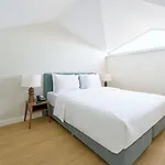 The Marmara Camlica Hotel