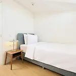 Hotel The Marmara Camlica