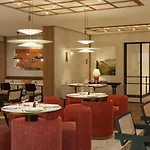فندق The Marmara Camlica *