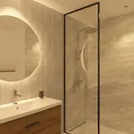 فندق The Marmara Camlica اسطنبول