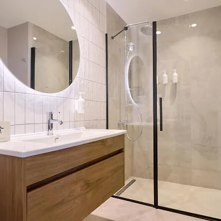 The Marmara Camlica فندق *