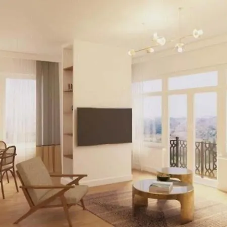 The Marmara Camlica فندق *