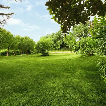 فندق The Marmara Camlica اسطنبول